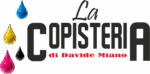 La Copisteria di Davide Miano