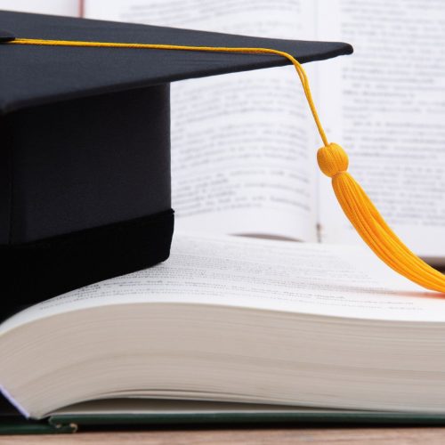 la-copisteria-davide-miano (5)